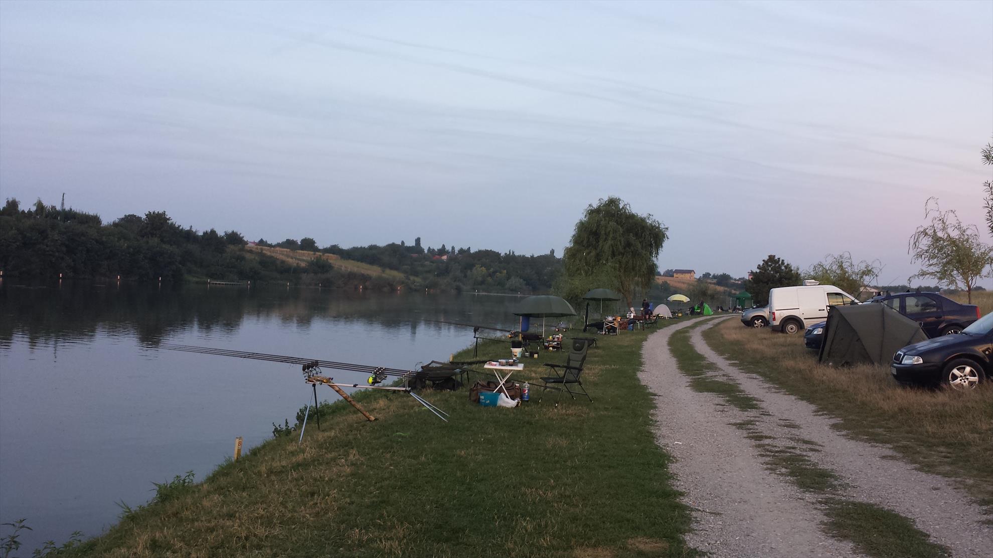 Moara Vlasiei 2 28 - 29 august 2015 - 20150829063425.jpg